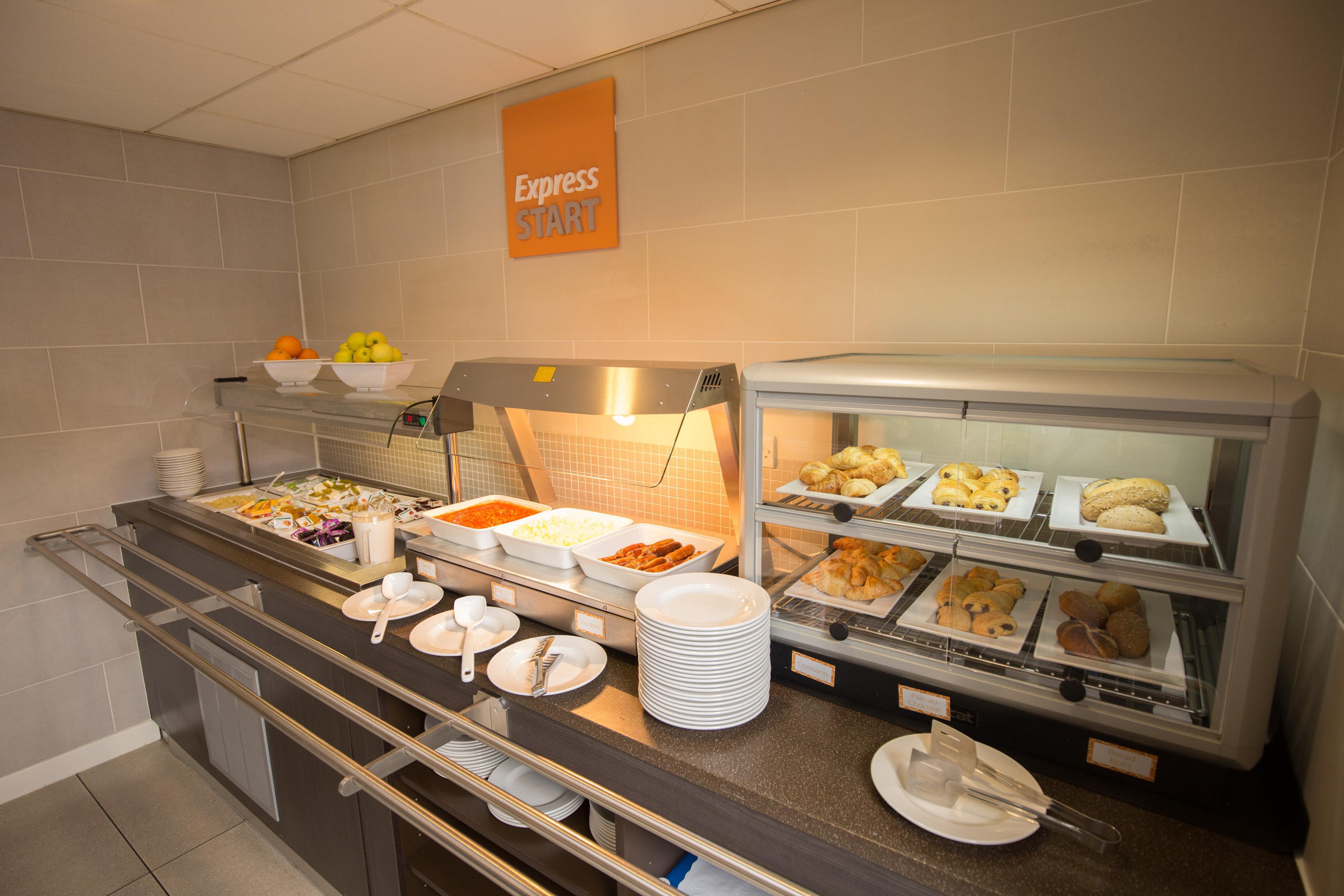 Holiday Inn Express Birmingham South A45, An Ihg Hotel Kültér fotó