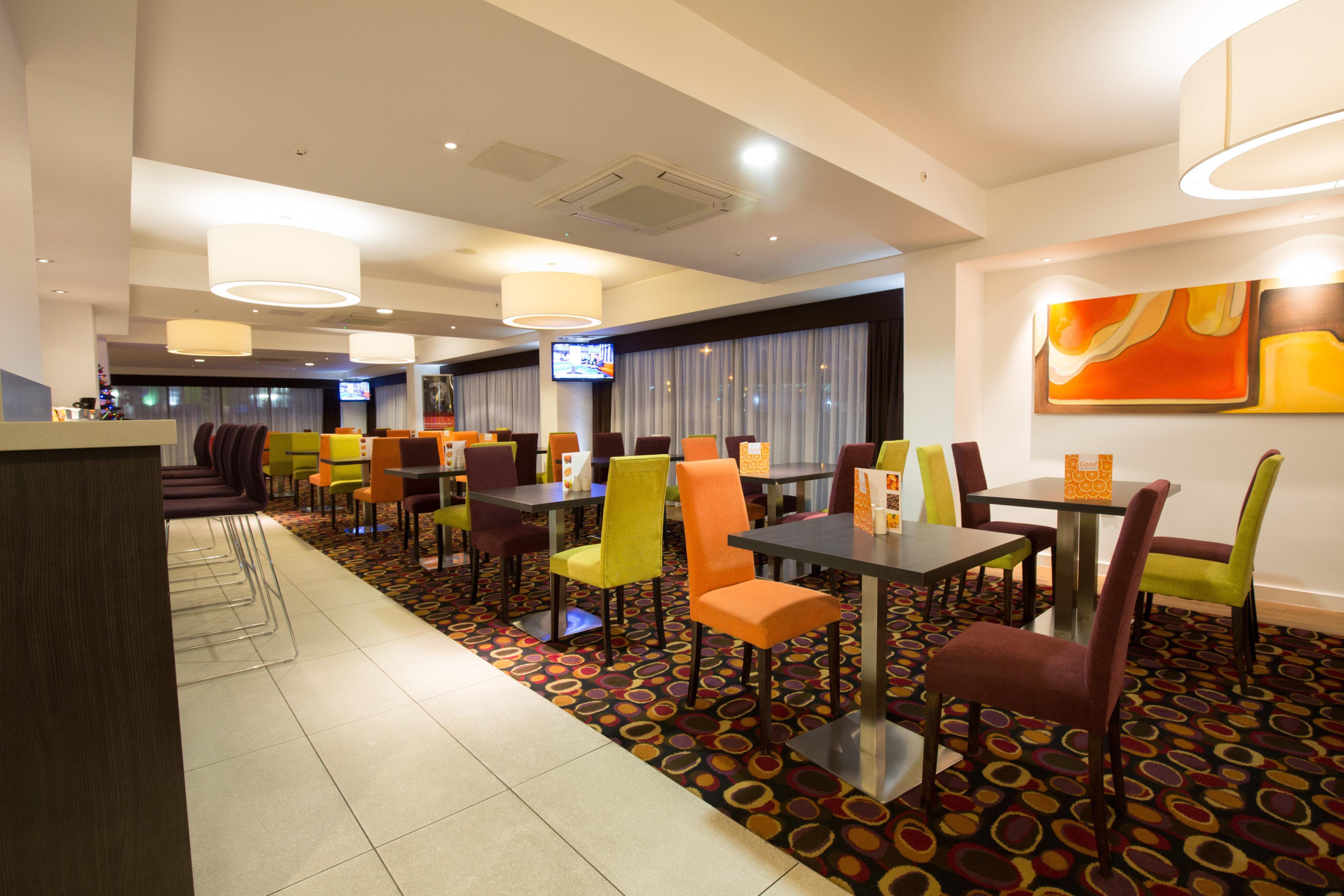 Holiday Inn Express Birmingham South A45, An Ihg Hotel Kültér fotó