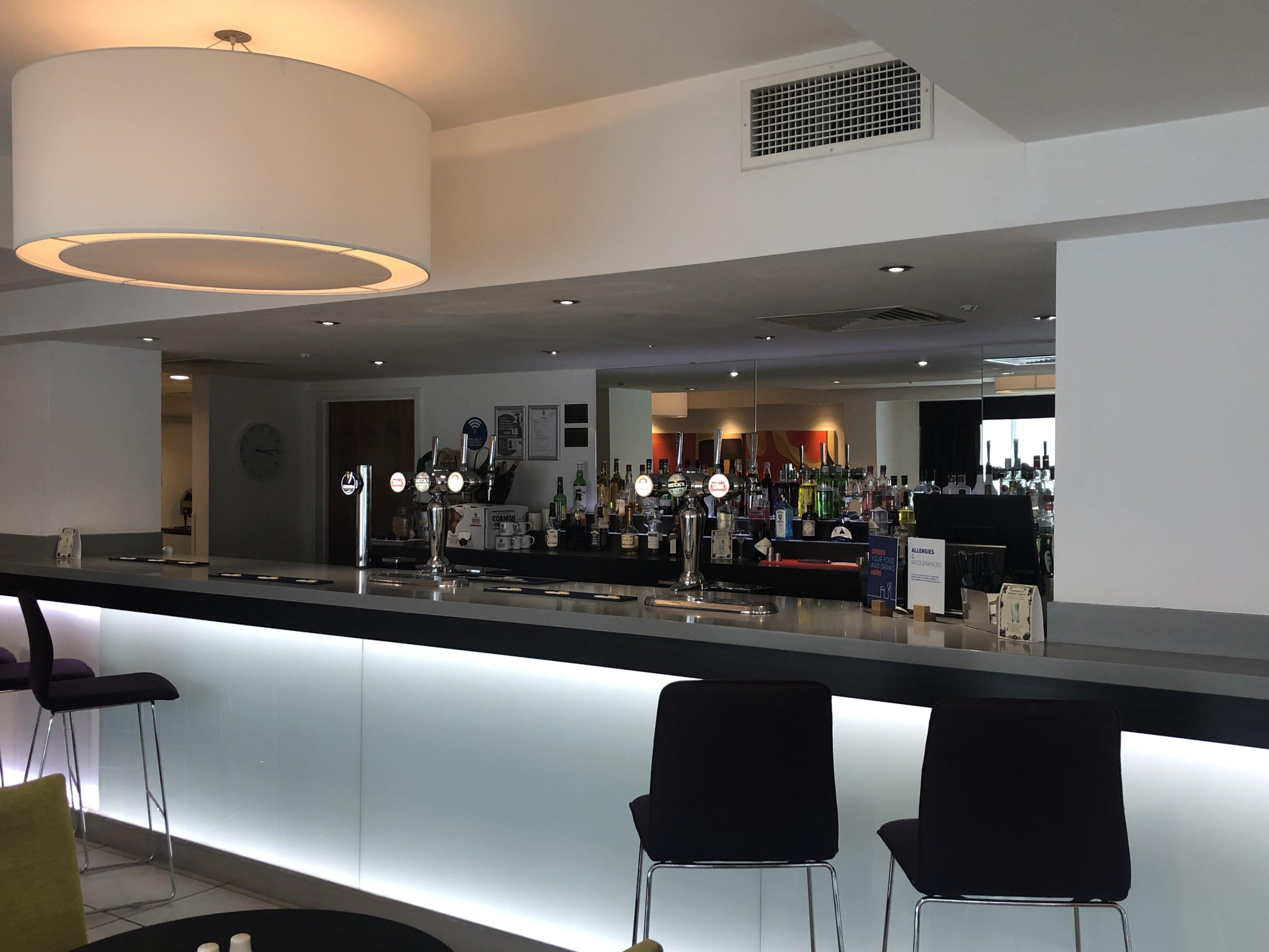 Holiday Inn Express Birmingham South A45, An Ihg Hotel Kültér fotó