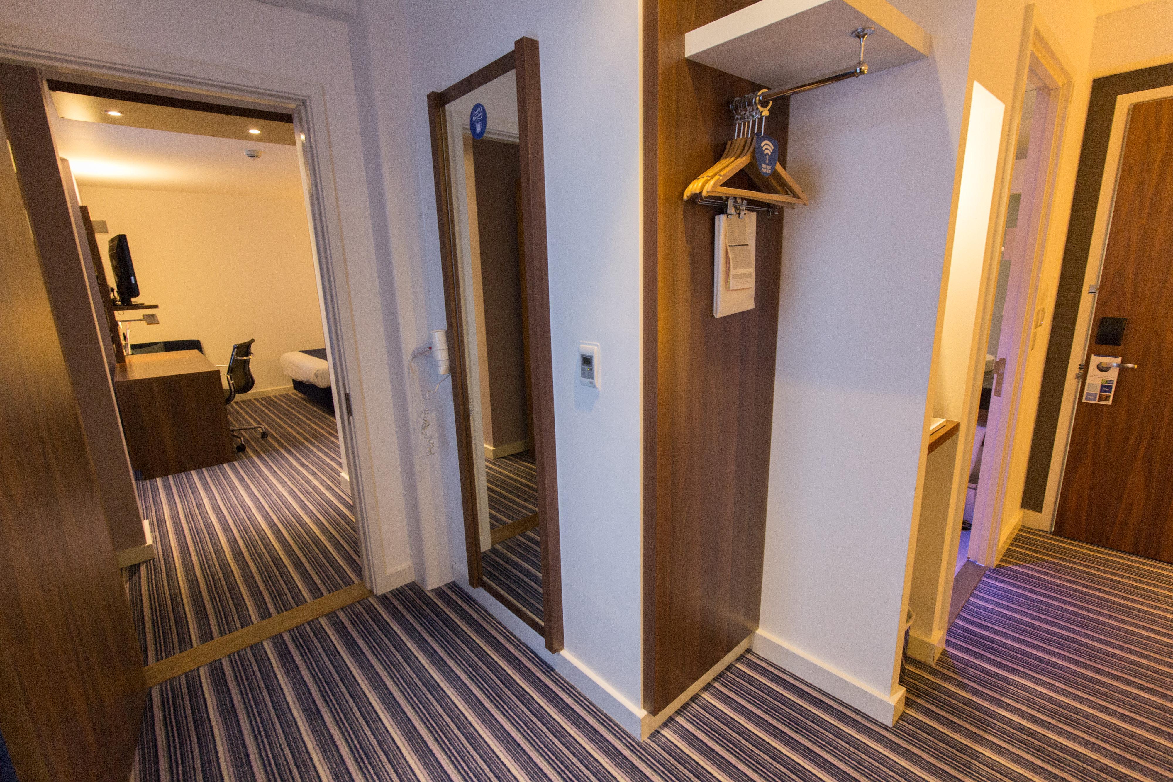 Holiday Inn Express Birmingham South A45, An Ihg Hotel Kültér fotó