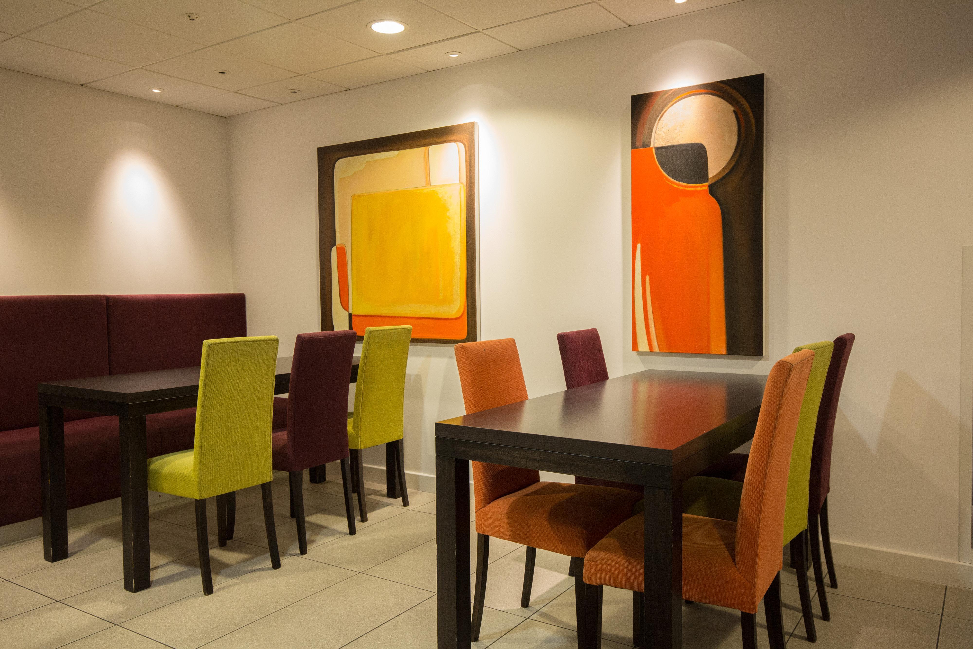 Holiday Inn Express Birmingham South A45, An Ihg Hotel Kültér fotó