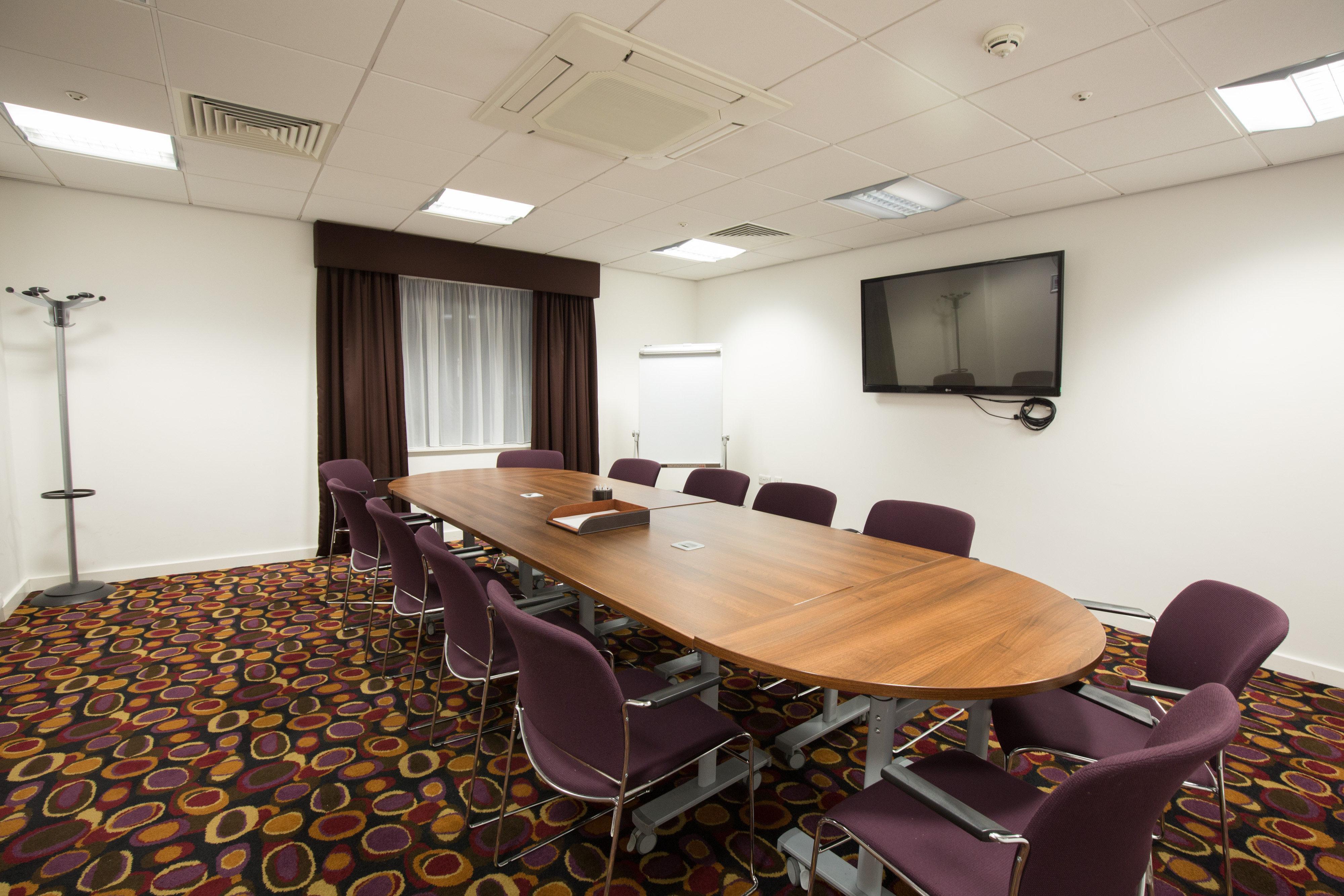 Holiday Inn Express Birmingham South A45, An Ihg Hotel Kültér fotó