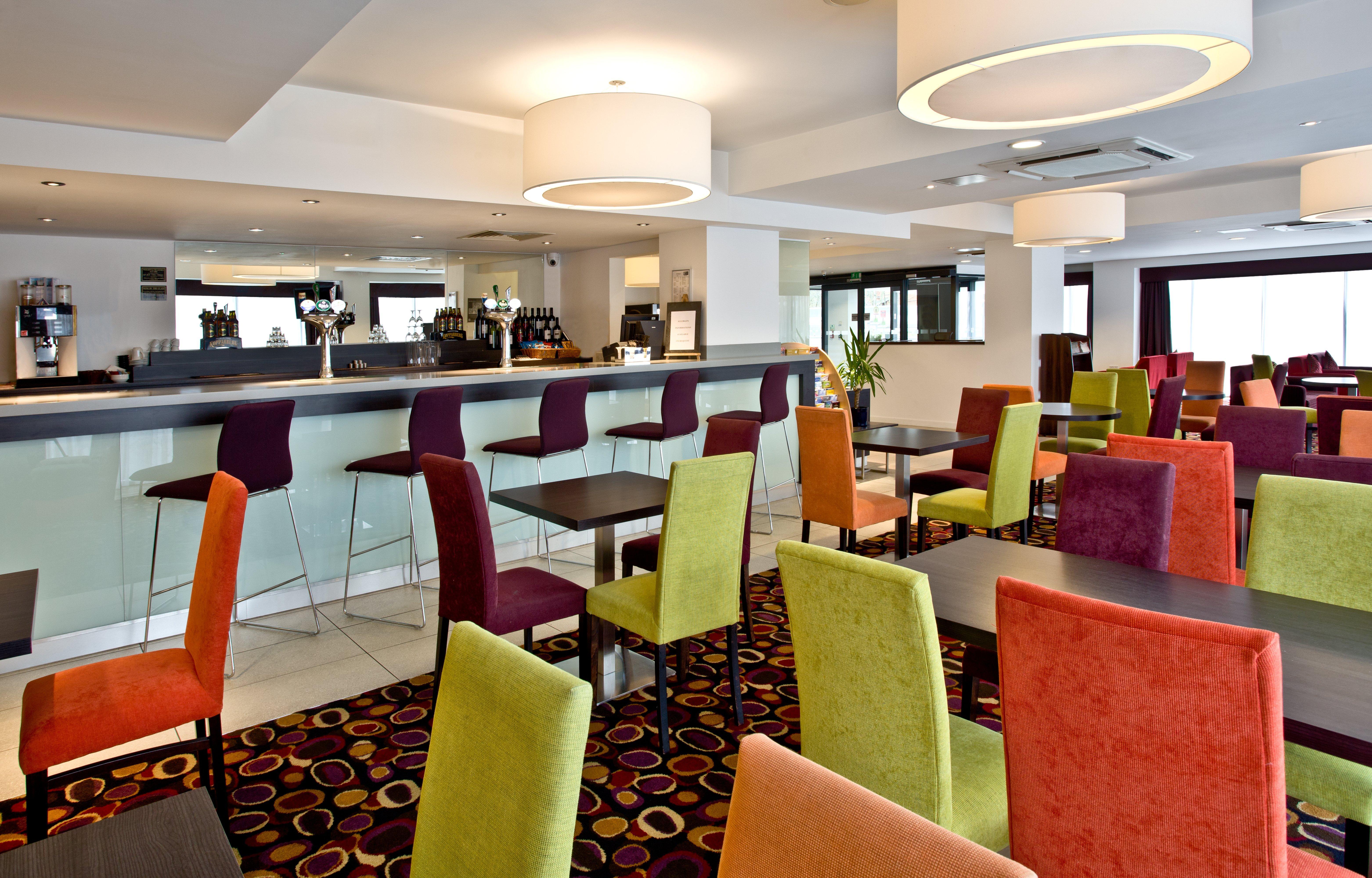Holiday Inn Express Birmingham South A45, An Ihg Hotel Kültér fotó