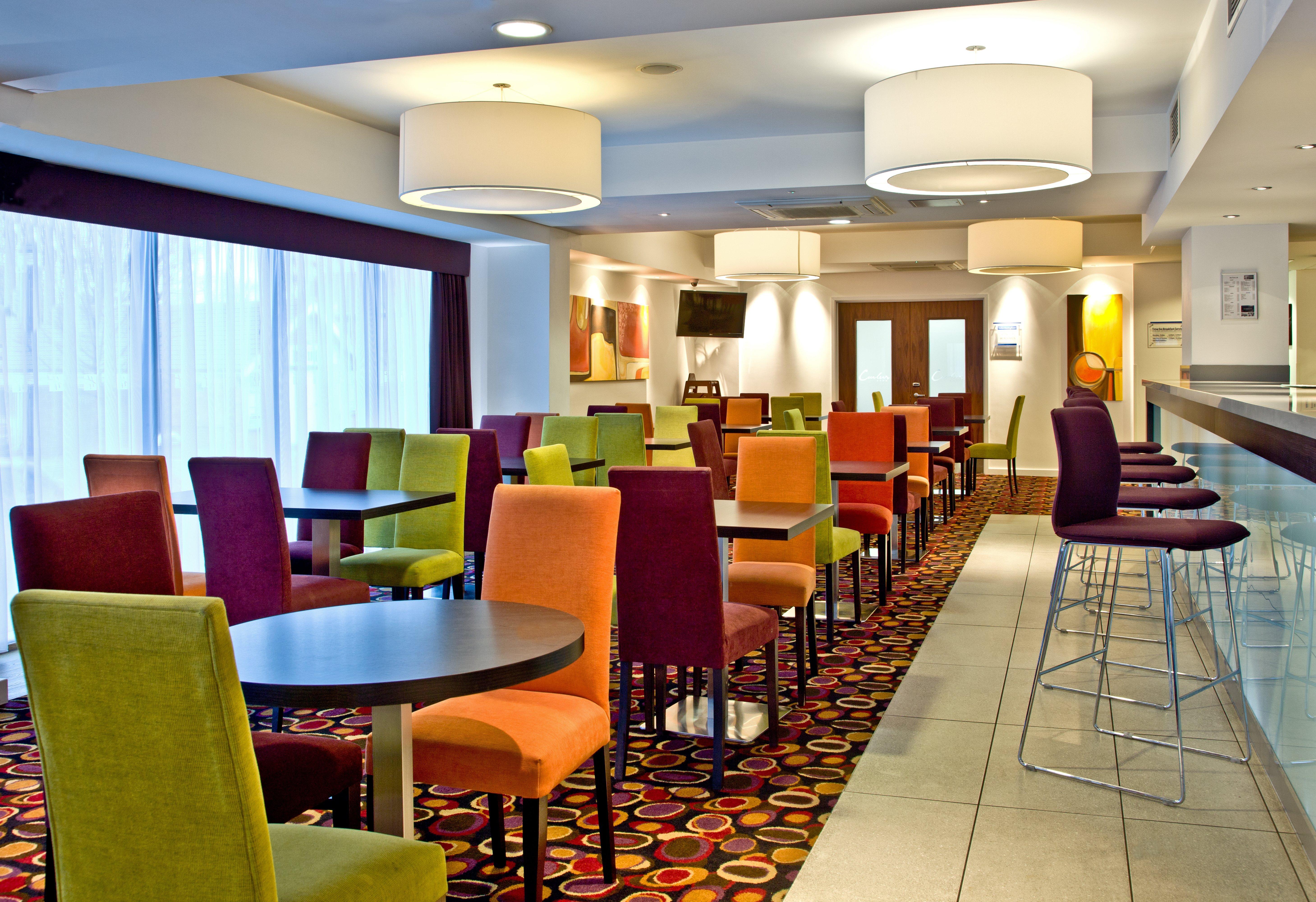 Holiday Inn Express Birmingham South A45, An Ihg Hotel Kültér fotó