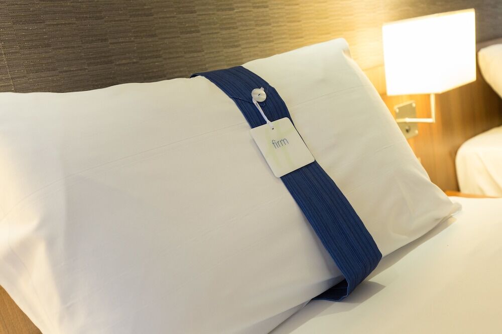 Holiday Inn Express Birmingham South A45, An Ihg Hotel Kültér fotó